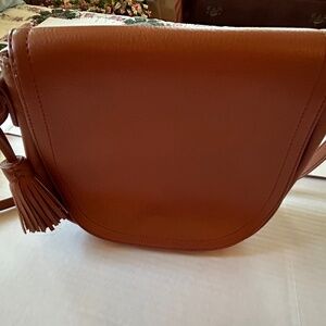 Old Navy Cross Bag,
